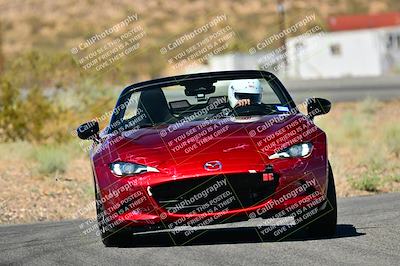 media/Jun-28-2025-Speed Ventures (Sat) [[42b060a0d4]]/5 Blue Group/Session 4 Turn 4/